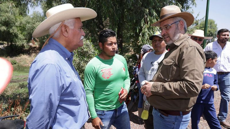 Michoacán logra cifra histórica de más de 500 mil empleos formales 