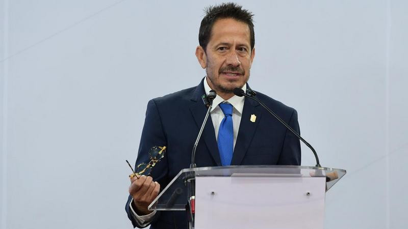 Morelia registra el precio más bajo de la canasta básica en Michoacán: Sedeco 