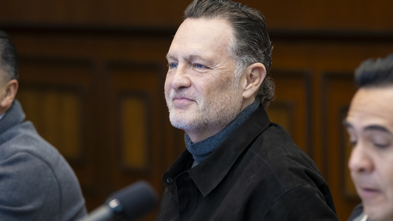 En Querétaro, la seguridad social no es un privilegio, es la base del progreso: Mauricio Kuri 