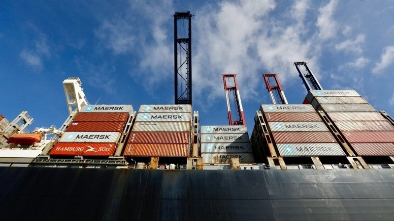 Querétaro con tendencia positiva en materia de inversión extranjera directa: Marco del Prete 