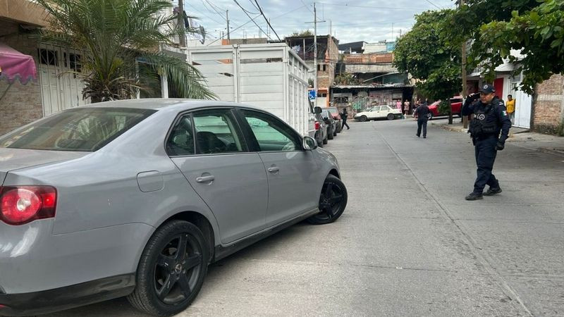 Ultiman al jefe de Vía Pública del Ayuntamiento de Chilpancingo; suman cuatro funcionarios municipales asesinados 