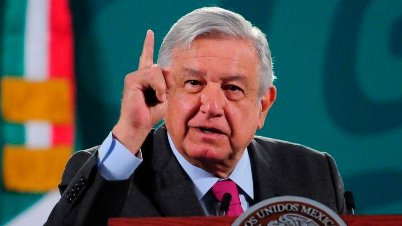 AMLO, la figura más polarizante en la historia política reciente de México, cumple 72 años de edad 