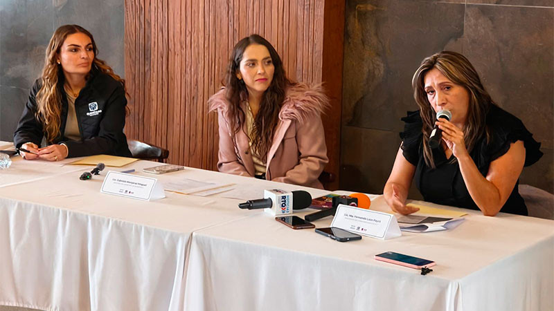 Reporta Corazones Mágicos siete casos de abuso contra menores en hoteles de Querétaro 