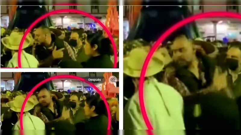 El caso Carlos Manzo se derrumba: expertos detectan pruebas manipuladas, un autor ultimado extrajudicialmente y 40 anomalías ocultas 