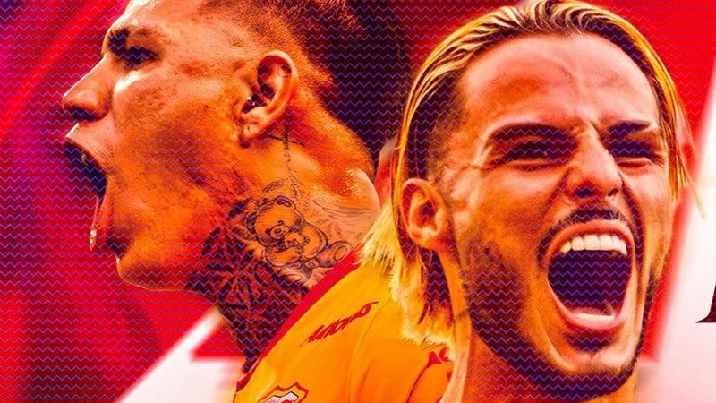 Atlético Morelia saca ventaja sobre Cancún, pero Francisco Figueroa salió lesionado 