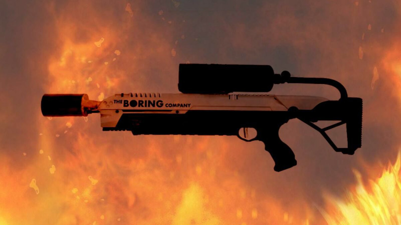 Arde el conflicto entre Jalisco y Sinaloa: Difunden video de un hombre siendo ultimado con un lanzallamas 