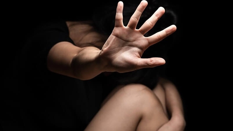 Vinculan a proceso a cuatro mujeres que habrían violado a una mujer en Contepec, Michoacán  