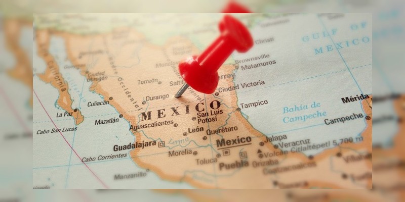 México ubicado en la lista de 10 países para invertir en 2017: PWC 