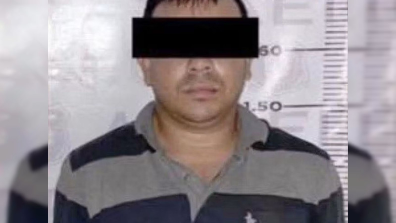 Identifican a jefe de plaza entre los muertos por ataque armado en carrera de caballos en Parral, Chihuahua 