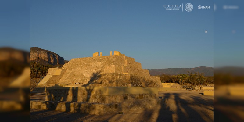 Inauguran museo de la Zona Arqueológica de Tehuacán, Puebla - Foto 2 