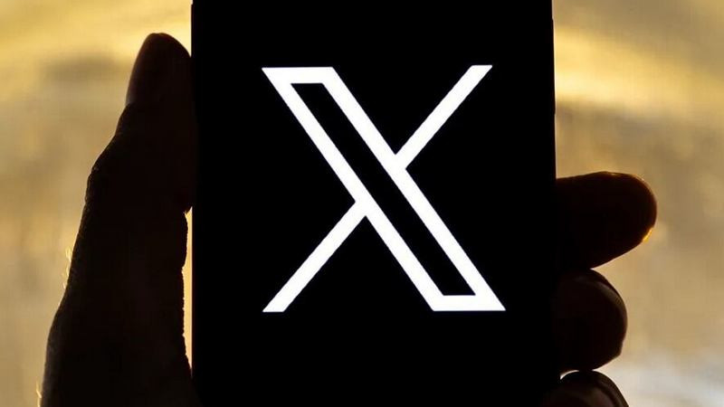 ¡No es tu internet! Amanecen caídos X y CHATGPT por falla masiva en Cloudflare 