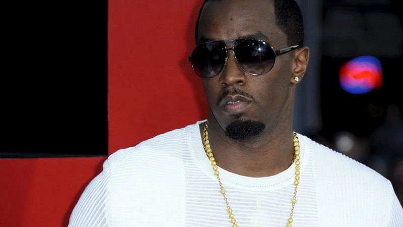 Sean ‘Diddy’ Combs enfrenta nueva acusación por agresión sexual en Los Ángeles 