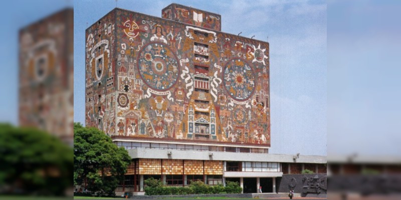 Vigente la obra del pintor y arquitecto Juan O' Gorman - Foto 4 