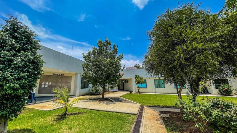 Con un programa flexible, Maestría en Ciencia en Ecología Integrativa de la UMSNH abre su convocatoria 