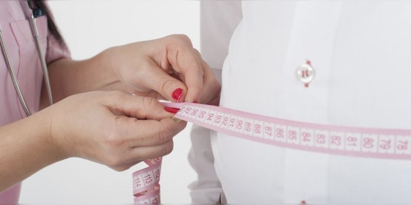 Se integraran más grupos de ayuda mutua en Apatzingán, prevenir complicaciones causadas por obesidad el objetivo 