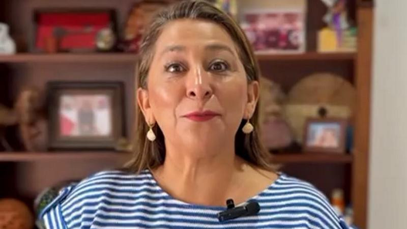 Anuncia Ayuntamiento de Quiroga la sustitución del desfile conmemorativo del 20 de Noviembre 