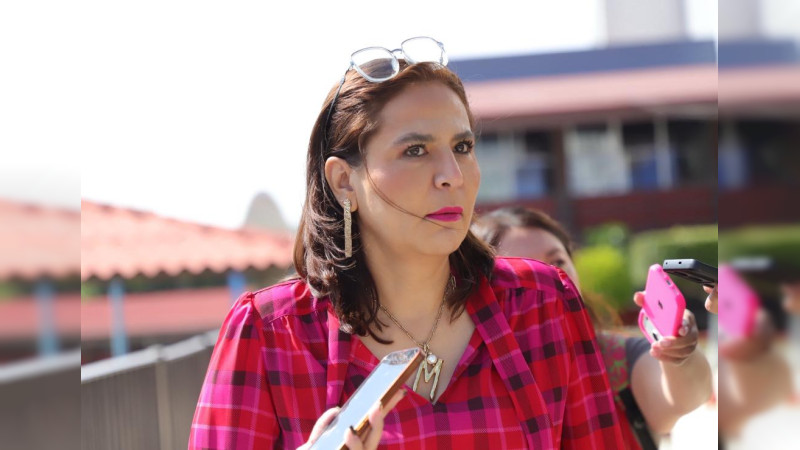 Confirman plaga de chinches de la Universidad Politécnica de Querétaro 