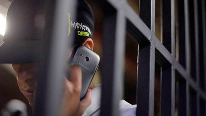 Senado de la República aprueba nueva ley contra la extorsión 