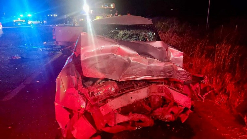 Felifer Macías urge a legisladores de Querétaro a sesionar para tipificar como delito el homicidio vial 