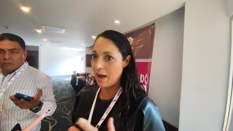 Prioridad en TEEMICH es blindar la estructura de 125 empleados con presupuesto ajustado para el Proceso Electoral 2026 