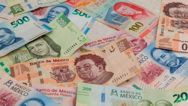 Ayuntamiento de Uruapan solicita adelanto de participaciones a Gobierno de Michoacán para cerrar el ejercicio fiscal 2025 