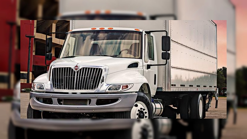 Ola de asaltos carreteros sacude La Piedad, Michoacán: roban dos tráileres con mercancía en pleno Libramiento 