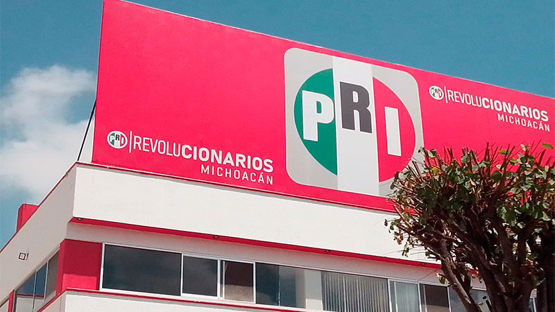 Alma Bahena, Magistrada de Consigna  