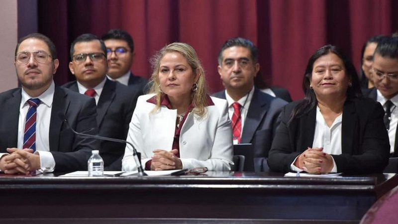 Pasos firmes hacia el desarrollo social en Veracruz; mayor bienestar y menos desigualdad: SEDESOL 