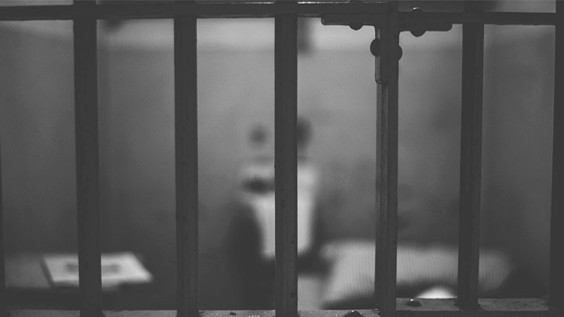 Vinculan a proceso a joven por quitarle la vida a dos menores de edad en Nuevo León 