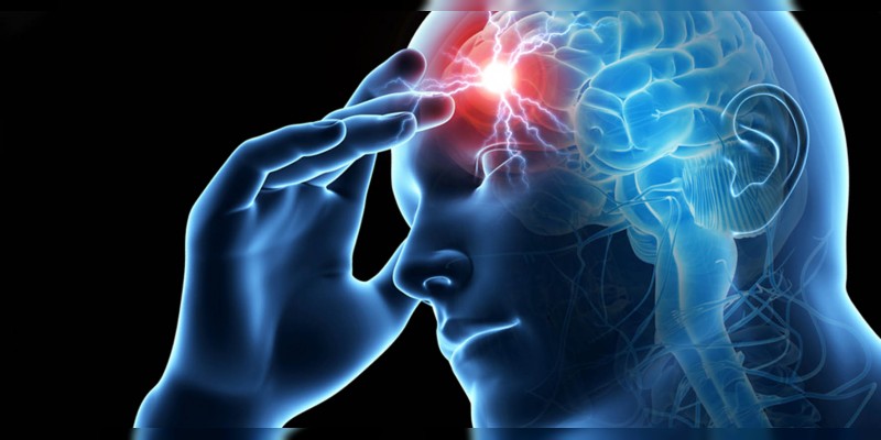 Hormona del parto reduce el dolor crónico en pacientes con cáncer, descubren científicos de la UNAM 