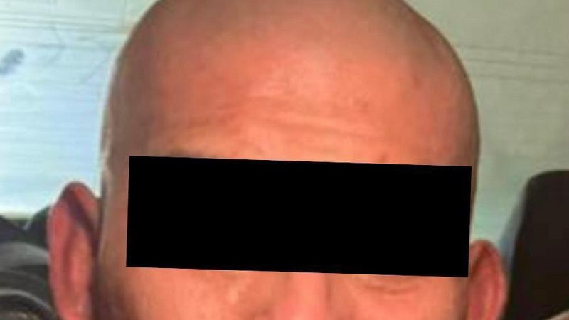 Detienen en Uruapan a presunto reclutador ligado al homicidio de Carlos Manzo 