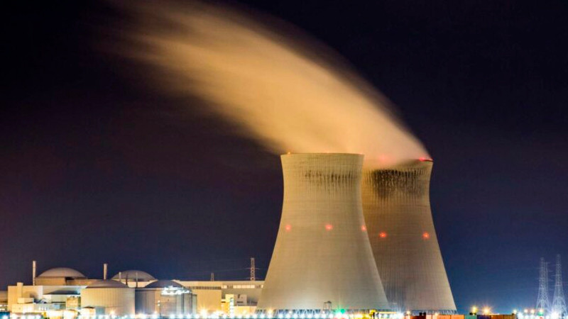 IA provoca crisis energética "sin precedentes", aseguran expertos 