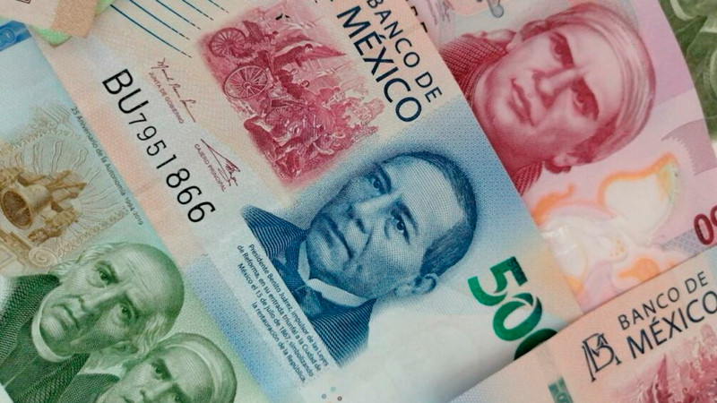 SAT reporta récord en ingresos tributarios en primeros 10 meses de 2025 