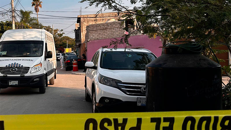 Motociclista pierde la vida en la localidad de Jurica en el municipio de Querétaro 