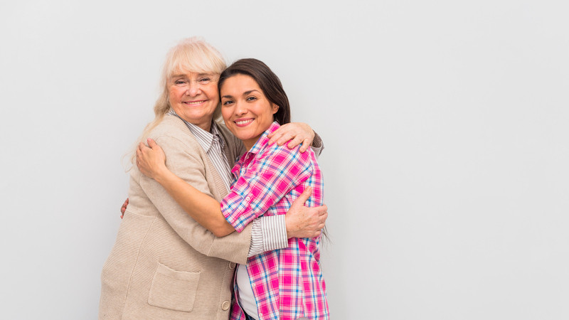 Durango: investigan a mujer por presuntamente matar a golpes a su madre de 83 años 