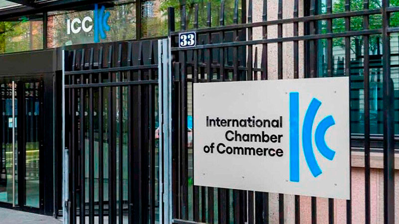 ICC México advierte por riesgos en revisión del T-MEC 