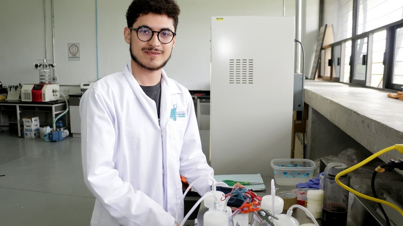 UTC mantiene convocatoria para ingreso en enero 2026 