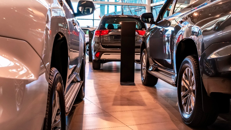 Querétaro entre los 10 primeros en comercialización de autos híbridos y eléctricos 