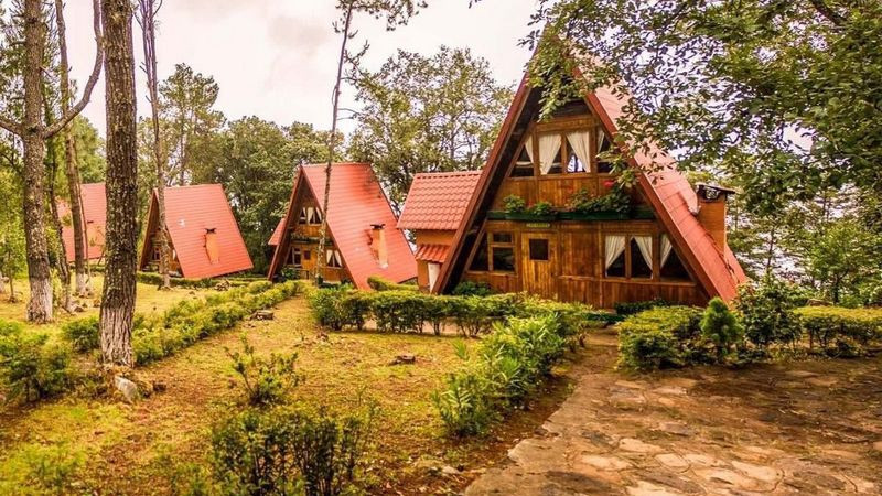 Sectur informa nuevas facilidades para los establecimientos turísticos en Michoacán 