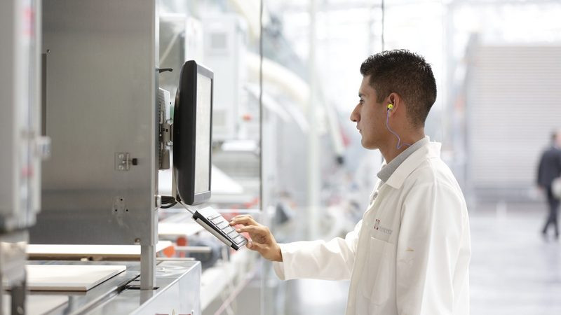 Guanajuato reduce pobreza laboral 3.3% anual: Claudia Cristina Villaseñor 