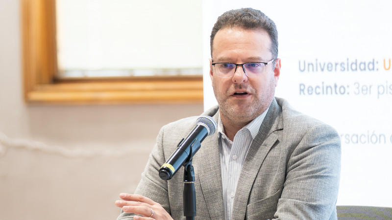 Participaran Libros y Autores de Nuevo León en la FIL Guadalajara  