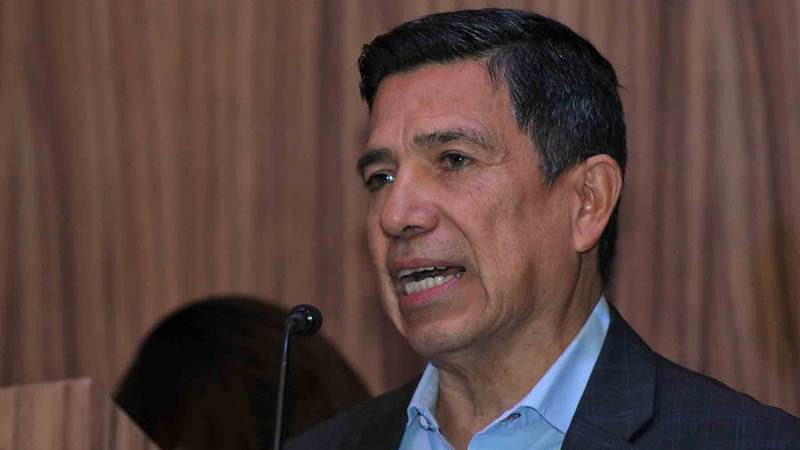 Destacan la integridad académica como la coherencia entre lo que se piensa, dice y hace 