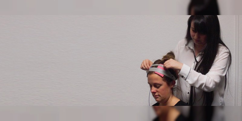 Mexicana desarrolla en Alemania nuevas terapias para trastornos mentales - Foto 2 