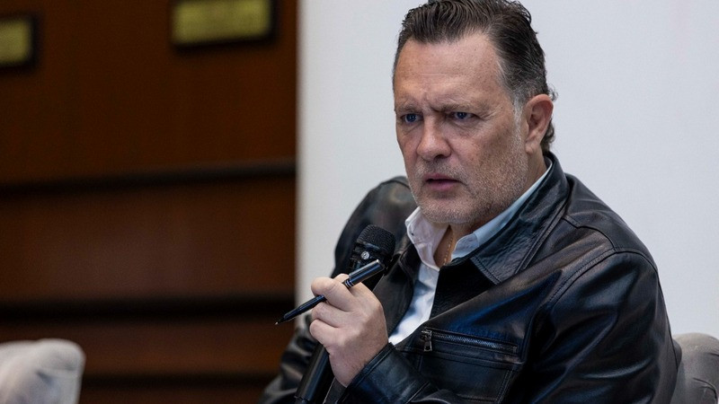 PAN tiene todo para repetir en elecciones del 2027 en Querétaro: Mauricio Kuri 