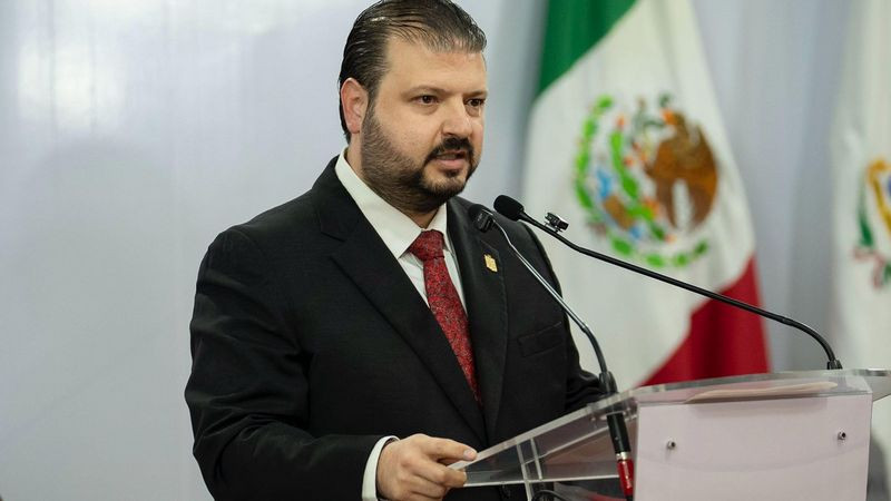 Ferias del Bienestar consolidan programas y servicios que transforman comunidades: Raúl Zepeda 