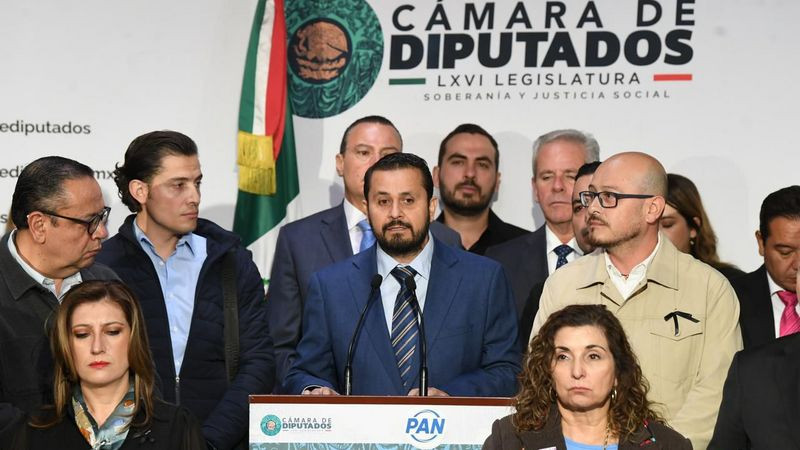 Abandono al campo es insostenible, urge Armando Tejeda acción de Gobierno en Michoacán 