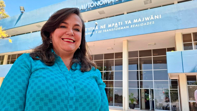 Logra la UAQ patentar 13 investigaciones 