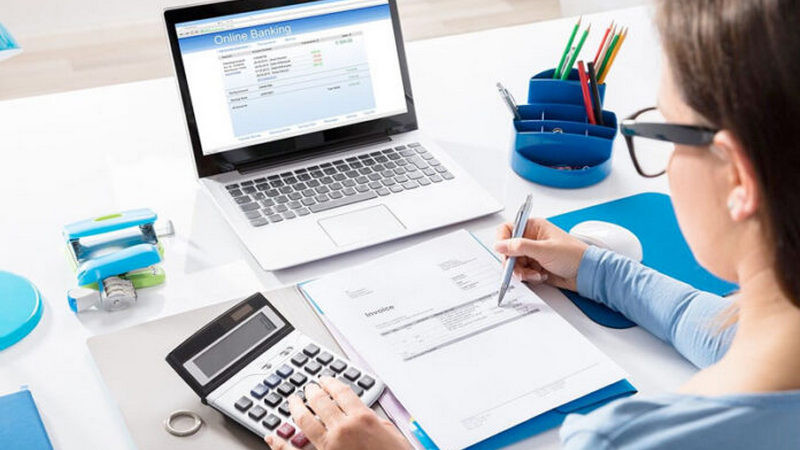 SAT pone a disposición de personas morales el simulador para Declaración Anual 2025 