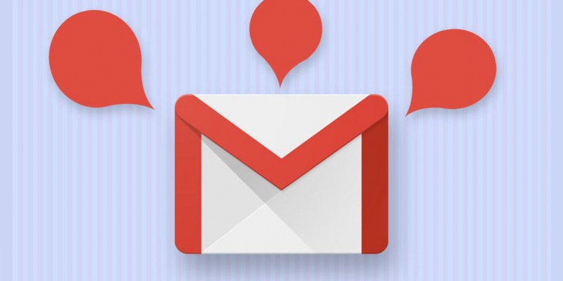 La última estafa que están distribuyendo en Gmail  