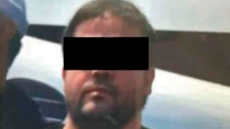 Se declara culpable Joaquín Guzmán López en una corte de EU 